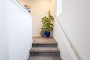 1612 Aleppo Ln, Sacramento, CA 95834 - Photo 25