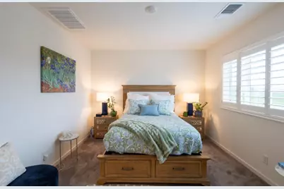 1612 Aleppo Lane, Sacramento, CA 95834 - Photo 21