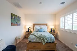 1612 Aleppo Ln, Sacramento, CA 95834 - Photo 21