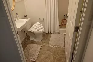 426 Stimpson Rd, Oroville, CA 95965 - Photo 9