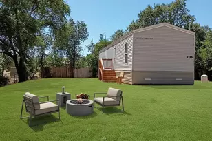 426 Stimpson Rd, Oroville, CA 95965 - Photo 3