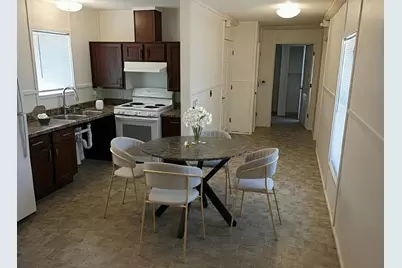 426 Stimpson Road, Oroville, CA 95965 - Photo 5