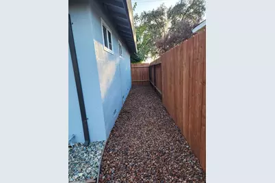 2413 Cordova Lane, Rancho Cordova, CA 95670 - Photo 39