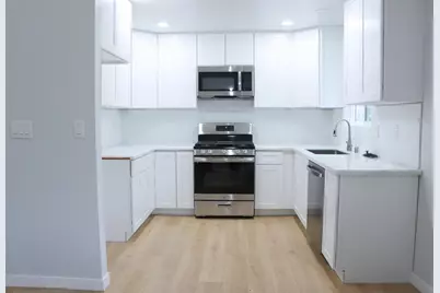 510 Exchange Street, Sacramento, CA 95838 - Photo 5