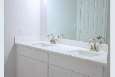 510 Exchange Street, Sacramento, CA 95838 - Photo 17