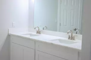 510 Exchange St, Sacramento, CA 95838 - Photo 17