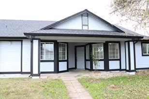 510 Exchange St, Sacramento, CA 95838 - Photo 1