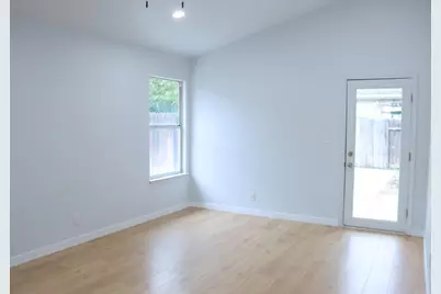 510 Exchange Street, Sacramento, CA 95838 - Photo 15