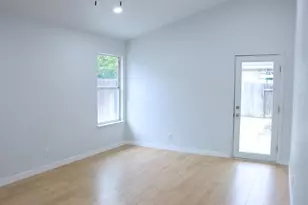 510 Exchange St, Sacramento, CA 95838 - Photo 15