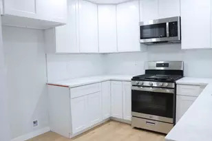 510 Exchange St, Sacramento, CA 95838 - Photo 7