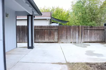 510 Exchange Street, Sacramento, CA 95838 - Photo 27