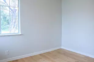 510 Exchange St, Sacramento, CA 95838 - Photo 23