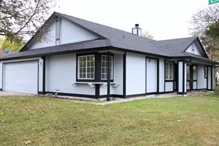 510 Exchange St, Sacramento, CA 95838 - Photo 3