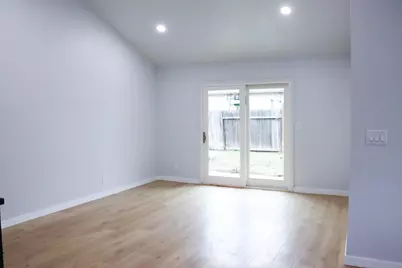 510 Exchange Street, Sacramento, CA 95838 - Photo 13