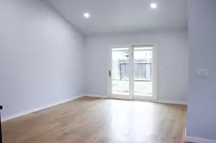 510 Exchange St, Sacramento, CA 95838 - Photo 13