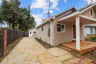 1032 Pendegast St, Woodland, CA 95695 - Photo 31