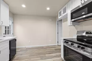 1032 Pendegast St, Woodland, CA 95695 - Photo 25