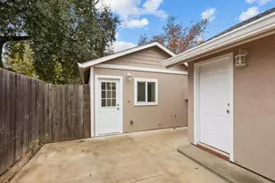 1032 Pendegast St, Woodland, CA 95695 - Photo 17