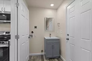 1032 Pendegast St, Woodland, CA 95695 - Photo 23