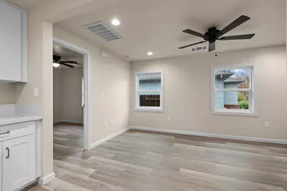 1032 Pendegast Street, Woodland, CA 95695 - Photo 9