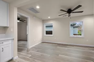 1032 Pendegast St, Woodland, CA 95695 - Photo 9