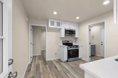 1032 Pendegast Street, Woodland, CA 95695 - Photo 19