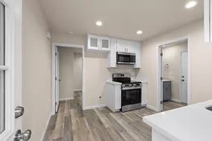 1032 Pendegast St, Woodland, CA 95695 - Photo 19