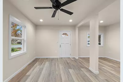 1032 Pendegast Street, Woodland, CA 95695 - Photo 5