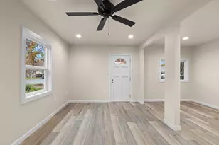 1032 Pendegast St, Woodland, CA 95695 - Photo 5