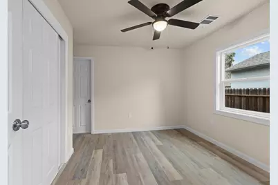 1032 Pendegast Street, Woodland, CA 95695 - Photo 11