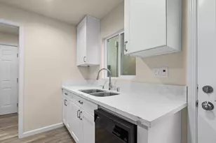 1032 Pendegast St, Woodland, CA 95695 - Photo 21