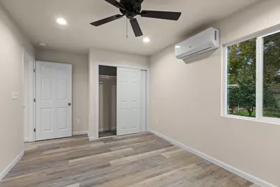 1032 Pendegast Street, Woodland, CA 95695 - Photo 27