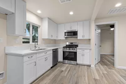 1032 Pendegast Street, Woodland, CA 95695 - Photo 7