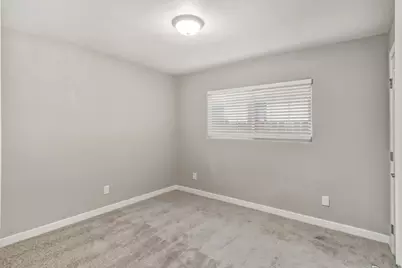 2728 Northview Drive, Sacramento, CA 95833 - Photo 19