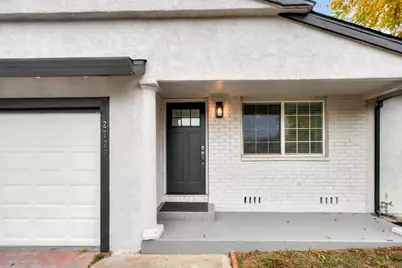 2728 Northview Drive, Sacramento, CA 95833 - Photo 3