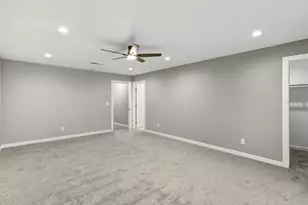 2728 Northview Dr, Sacramento, CA 95833 - Photo 15