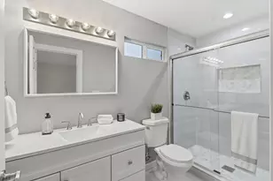 2728 Northview Dr, Sacramento, CA 95833 - Photo 11