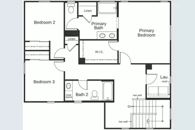 6117 Honey Haven Lane, Hughson, CA 95326 - Photo 3