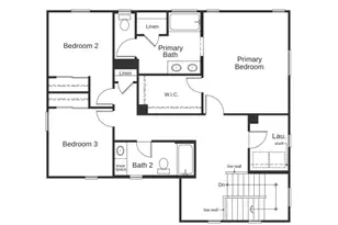 6117 Honey Hvn Ln, Hughson, CA 95326 - Photo 3