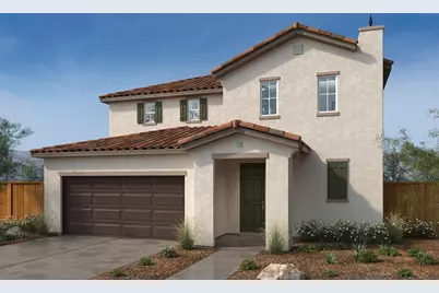 6117 Honey Haven Lane, Hughson, CA 95326 - Photo 1