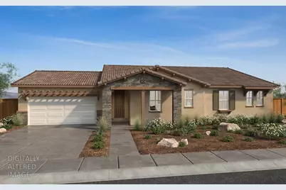 6150 Honey Haven Lane, Hughson, CA 95326 - Photo 1