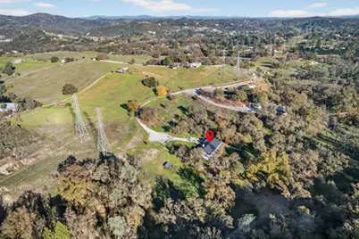 4640 Motto Lane, Placerville, CA 95667 - Photo 33