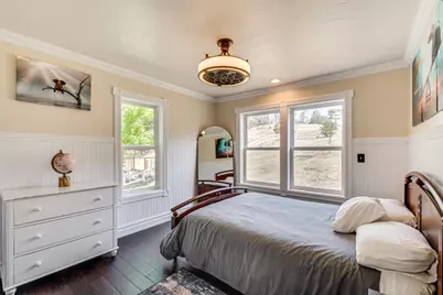 4640 Motto Lane, Placerville, CA 95667 - Photo 19