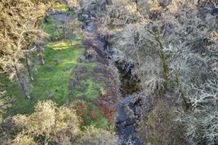 4640 Motto Ln, Placerville, CA 95667 - Photo 37