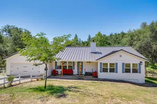 4640 Motto Ln, Placerville, CA 95667 - Photo 1