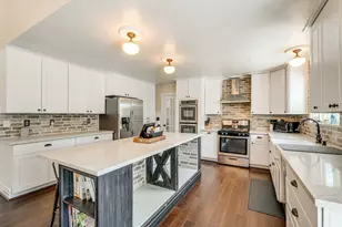 4640 Motto Ln, Placerville, CA 95667 - Photo 3