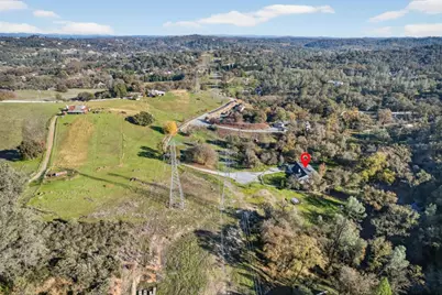 4640 Motto Lane, Placerville, CA 95667 - Photo 35