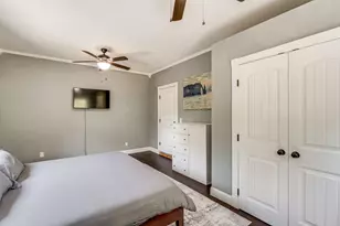 4640 Motto Ln, Placerville, CA 95667 - Photo 23