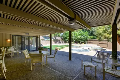 1954 D O Mills Court, Gold River, CA 95670 - Photo 41