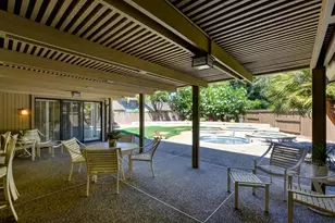 1954 D O Mills Ct, Gold River, CA 95670 - Photo 41